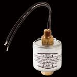 花魁 エアホーン専用電磁弁 花魁JAPAN