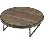 ビストロ ちゃぶテーブル60 CAPTAIN STAG