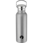 NEW HDボトル600 CAPTAIN STAG