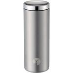 HDパーソナルボトル350 CAPTAIN STAG