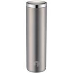 HDパーソナルボトル500 CAPTAIN STAG