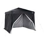 CS+ クイックアップシェード250UV(ウォール付) CAPTAIN STAG