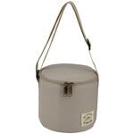 モンテ ラウンドクーラー CAPTAIN STAG