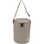 モンテ ラウンドクーラー CAPTAIN STAG