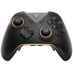 ワイヤレスゲームコントローラー FLYDIGI