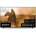 SONY BRAVIA  4K液晶テレビ 65V型 K-65XR70 ブラビア