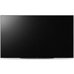 SONY BRAVIA 4K有機ELテレビ 48V型 XRJ-48a90K ブラビア