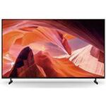 SONY BRAVIA  4K液晶テレビ 75V型 KJ-75X80L ブラビア