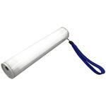 充電式LEDハンディライト USB Type-C充電ポート 日機
