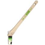 SP α ニス用 インダストリーコーワ