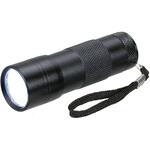 防雨懐中電灯 アーテック[学校教材・教育玩具]