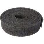 スコッチ・ブライト ハイプロロール 3M(スリーエム)