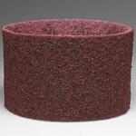 スコッチ・ブライト メタコンロール 3M(スリーエム)