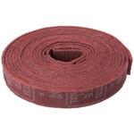 スコッチ・ブライト 不織布研磨ロール 3M(スリーエム)