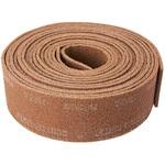 スコッチ・ブライト 不織布研磨ロール CP 3M(スリーエム)