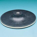 ディスクパッドホルダー 917 3M(スリーエム)