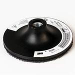 ディスクパッドホルダー 918 3M(スリーエム)