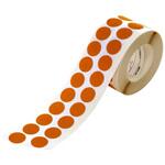 トライザクト PSA フィルムディスクロール 268XA 3M(スリーエム)