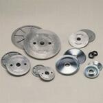 フランジ 351B 3M(スリーエム)