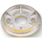 フランジ 356 3M(スリーエム)