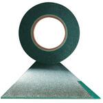 フレキシブルダイヤモンド PSA クロスシート 6648J 3M(スリーエム)