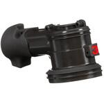 ランダムオービタルサンダー 補修パーツ 3M(スリーエム)