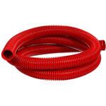 ランダムオービタルサンダー 補修パーツ PN28301 Vacuum Hose 3M(スリーエム)
