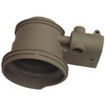 ランダムオービタルサンダー 補修パーツ PNA1330 3M(スリーエム)