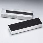 ロトピーン アルメンストリップホルダー 3M(スリーエム)