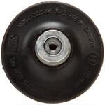 ロロック ディスクパッド TR 45091 3M(スリーエム)