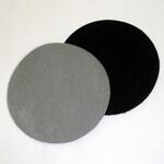 Scotch Brite Hookit Conversion Face 28801 3M(スリーエム)