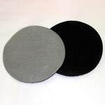 Scotch Brite Hookit Conversion Face 28802 3M(スリーエム)