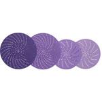 Xtract キュービトロン II ペーパーディスク 732U 3M(スリーエム)