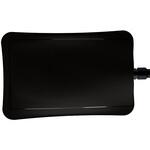 Xtract フィルターバッグ 65968 3M(スリーエム)