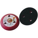 Xtract ロープロファイル バックアップパッド 20350 3M(スリーエム)