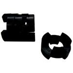 エクステンダー スペーサー 30134 3M(スリーエム)