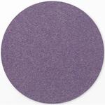 キュービトロン II スティキット フィルムディスク 775L PSA 3M(スリーエム)