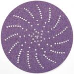 キュービトロン II フッキット フィルムディスク 775L 3M(スリーエム)