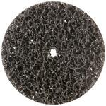 スコッチ・ブライト CNSディスク 3M(スリーエム)