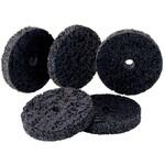 スコッチ・ブライト CNSユニホイール 3M(スリーエム)