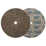 スコッチ・ブライト CPユニホイール 3M(スリーエム)