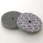 スコッチ・ブライト EXLユニホイール 3M(スリーエム)