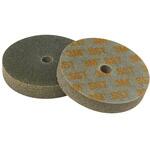 スコッチ・ブライト SSTユニホイール 3M(スリーエム)