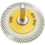 スコッチ・ブライト ラジアル・ブリッスルマーガレット ディスク 3M(スリーエム)