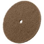 スコッチ・ブライト 不織布研磨ディスク CP 3M(スリーエム)