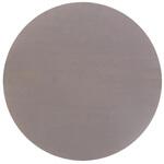 トライザクト ダイヤモンド ラッピング PSA フィルムディスク 663XA 3M(スリーエム)