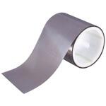 トライザクト ダイヤモンド ラッピングフィルムシート 663XA 3M(スリーエム)