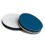 フィネッセ・イット 3125用補修パーツ PSAソフトパッド 3M(スリーエム)