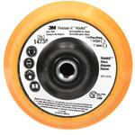 フィネッセ・イット コンタクトディスクパッド 14738 3M(スリーエム)