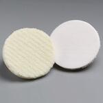 フィネッセ・イット ナチュラルバフィングパッド 81471 3M(スリーエム)